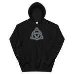 SnipersOfBond Hoodie