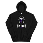 Raider Esports Hoodie