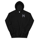 N8THY Hoodie