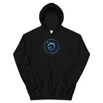 Digitized Gaming Hoodie