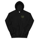 Emergence Take Over Hoodie