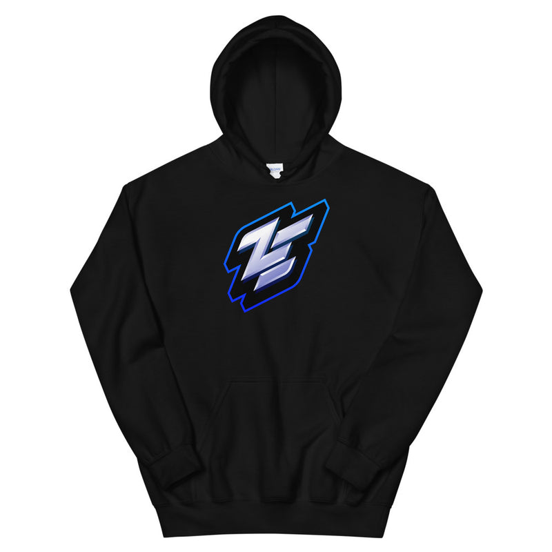 Zen Esports Hoodie