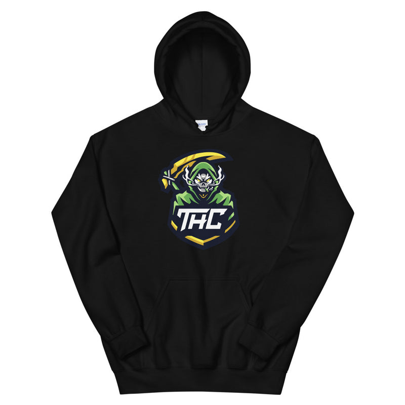 THC Esports Hoodie