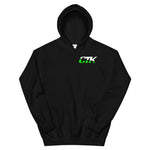 Confirm The Kill Hoodie