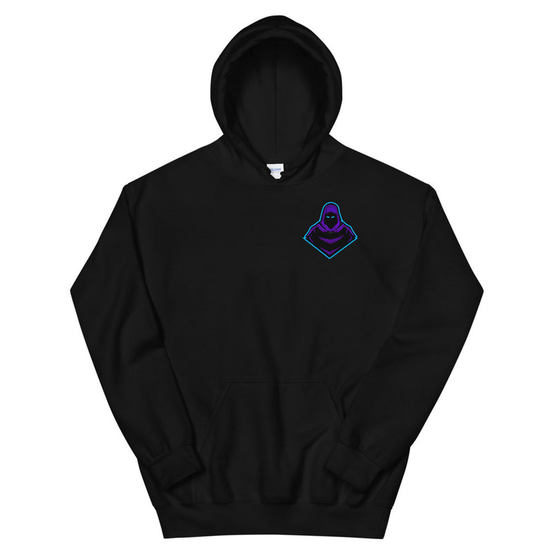 DelusionEsport Hoodie