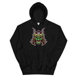 OutKastz Hoodie