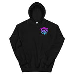 Code4 Hoodie