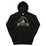 Peninsula College Hoodie