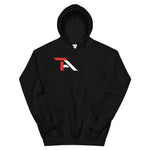 Team Ambition Hoodie