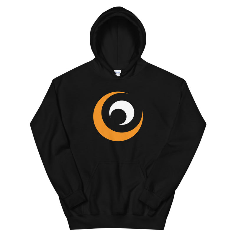 Convergence Hoodie