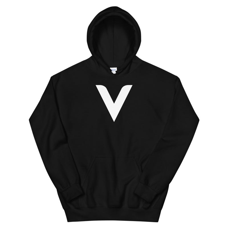 Viz Rising Hoodie