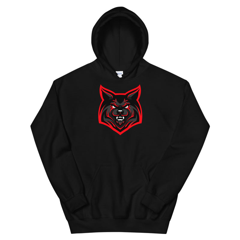 Devy Hoodie