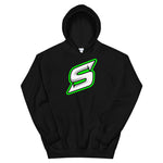 Shadow Ops Gaming Hoodie