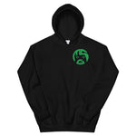 MindSet Gaming Hoodie