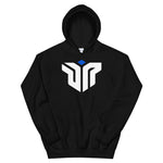 TRO Hoodie