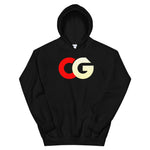 Classic Gaming Hoodie