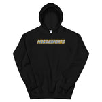 UTC Gaming Hoodie