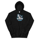 Vast Esports Hoodie