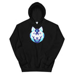 RockNay Hoodie