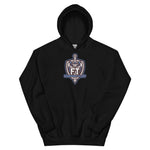 FT Clan Hoodie