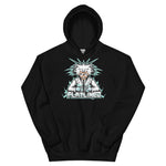 Flatlined Esports Hoodie