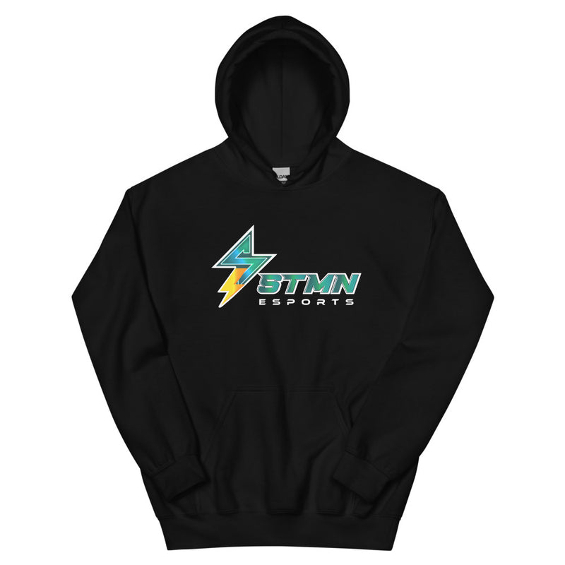 STMN Hoodie