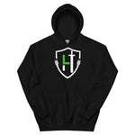 LAN Hero Hoodie