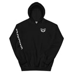 Insomnia Empire Hoodie - 2022