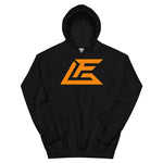 Fame Gaming Hoodie