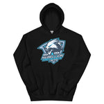 Rebellion Endurance Racing Hoodie