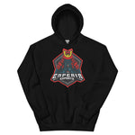 Emperia Esports Hoodie