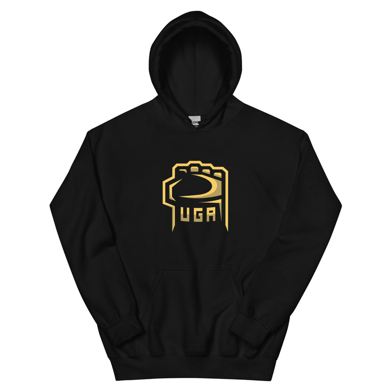 UGA Hoodie