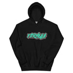 Team Formula Hoodie