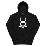 YourFavSamurai Hoodie