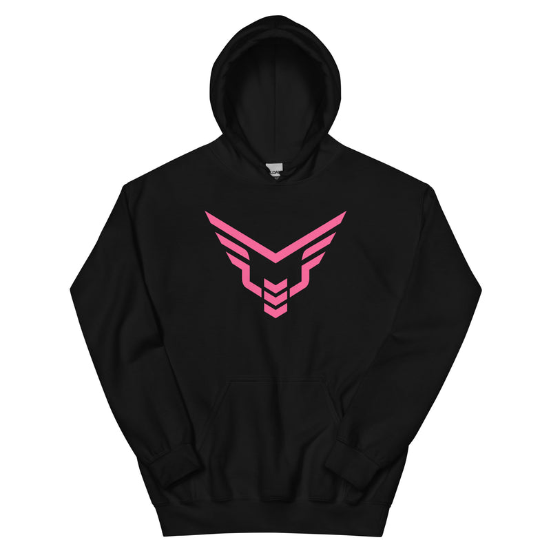 Take Flyte Hoodie