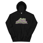 CuhzLightYear Hoodie