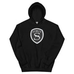 Strut Esports Logo Hoodie