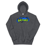 VetheX Esports Hoodie