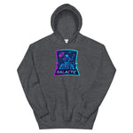 Galactic Hoodie