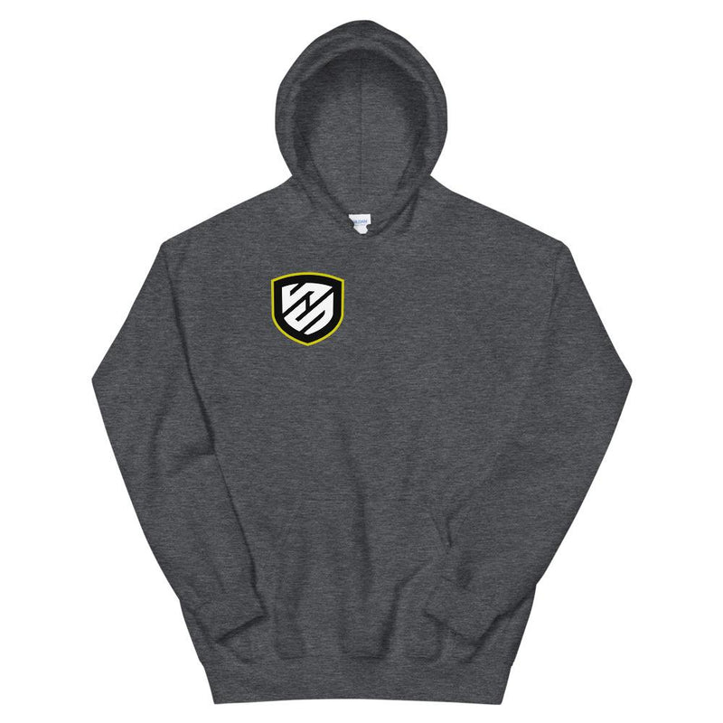 SureShot Hoodie