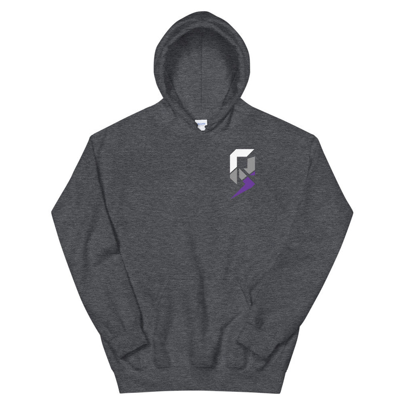PRS Gaming Hoodie