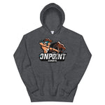 OnPoint Esports Hoodie