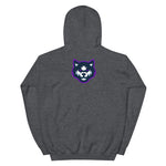 Team Mizar Hoodie