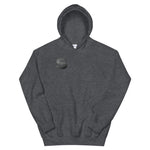 Snap² Hoodie