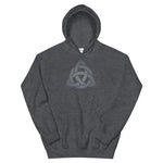 SnipersOfBond Hoodie