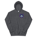 Team Mizar Hoodie