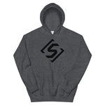 SelectGGs Hoodie