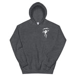 DeadPuppetStudios Hoodie