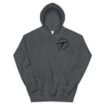 Talentless Esports Hoodie