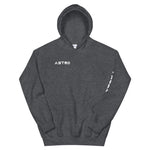 Team Astro Hoodie